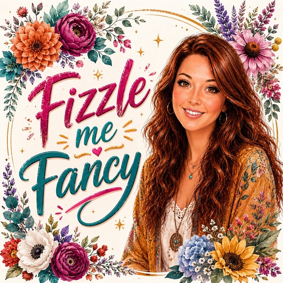 fizzlemefancy